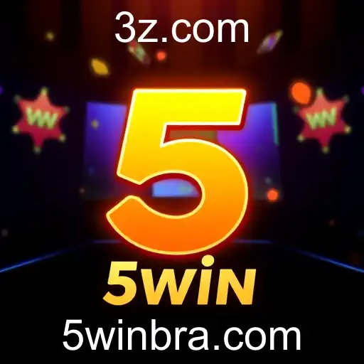 Crescimento Explosivo: Jogos Online e a Ascensão da 5win