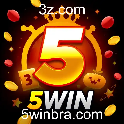 5win: A Revolução nos Sites de Jogos e eSports