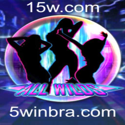 Descubra o Universo de AllWilds: Uma Jornada pelo 5win