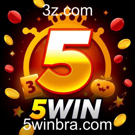 Explorando a Categoria de Bônus e Promoções no 5win