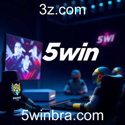 A Ascensão dos Sites de Jogos no Brasil