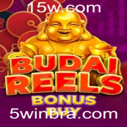 Descubra o Empolgante Mundo do Jogo BudaiReelsBonusBuy e a Plataforma 5win