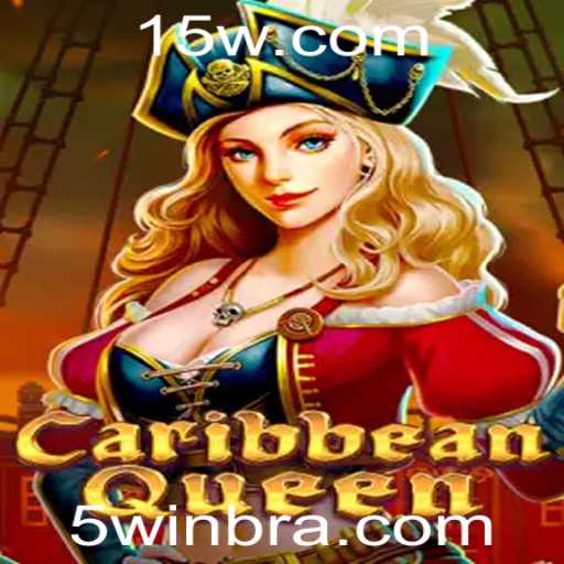 Explorando o Mundo de CaribbeanQueen: A Nova Sensação dos Jogos
