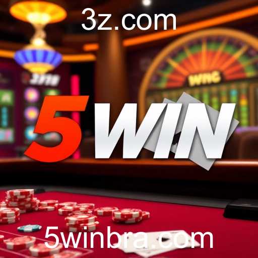 A Fascinante Experiência dos Jogos de Casino no Mundo Online