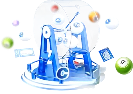 Jogos de loteria na 5win