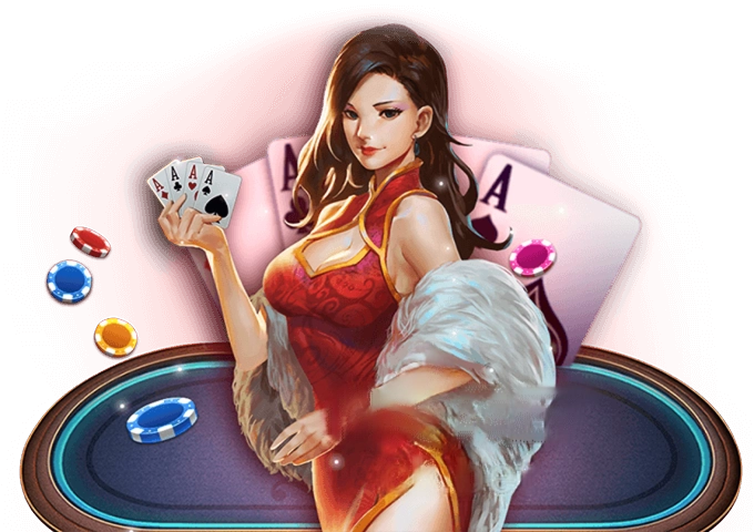 A 5win oferece jogos de mesa divertidos
