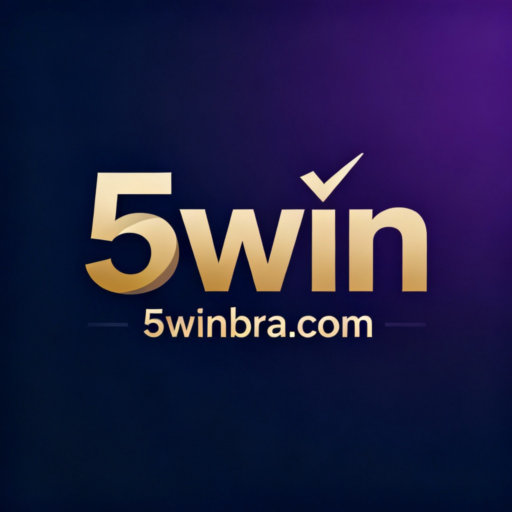 5win