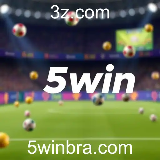 Expansão e Desafios do Mercado de Jogos em 2025