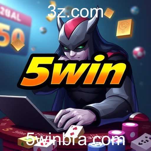 Ascensão dos Jogos Online: Análise do Impacto em 2025