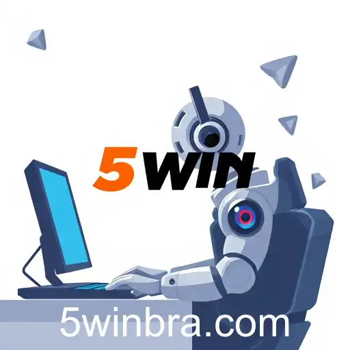 Transformações no Universo dos Jogos Online em 2026