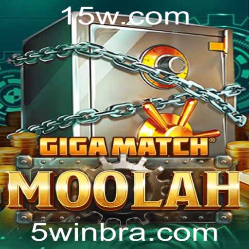 Explorando GigaMatchMoolah: O Jogo Que Revoluciona a Experiência de Cassinos