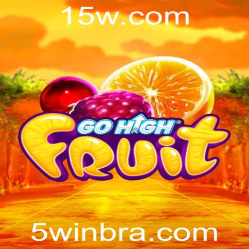 Descubra GoHighFruit: Uma Nova Aventura no Mundo dos Jogos