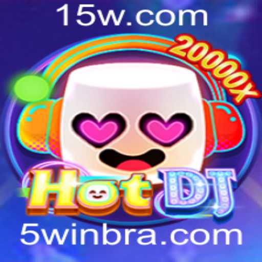 Descubra o Mundo Empolgante de HotDJ e o Desafio do 5win