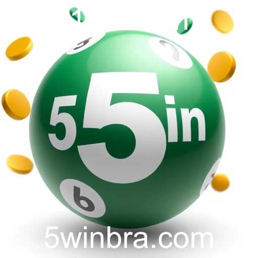 Loteria: A Fascinação e Matemática por Trás do Sonho