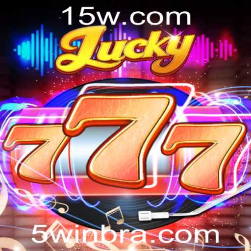 Descubra o Fascinante Mundo de Lucky777: O Jogo de Azar com Surpresas Incríveis