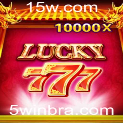 Jogando LuckySeven: Descubra as Regras e Charme do Jogo de Azar Inovador