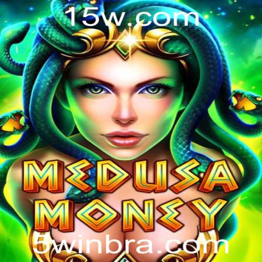 Desvendando MedusaMoney: Um Mergulho no Mundo da Fortuna Mítica
