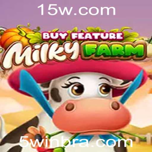 Descubra o Empolgante Mundo de MilkyFarmBuyFeature: Sua Nova Aventura Gaming