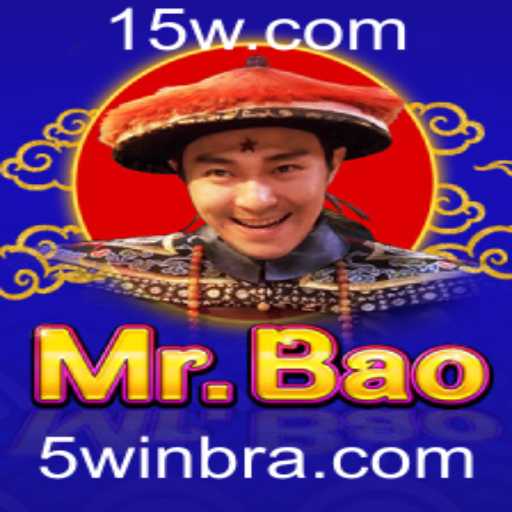 Explorando o Mundo de MrBao e a Estratégia de 5win