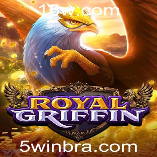Explorando o Mundo de RoyalGriffin: Um Guia Completo para Entusiastas do Jogo