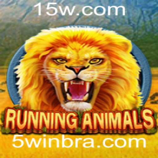 Tudo sobre RunningAnimals: O Jogo de Estratégia e Aventura