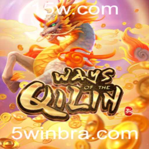 Explorando o Fascinante Universo do Jogo 'Ways of the Qilin'