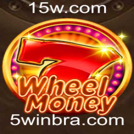 Explorando o Emocionante Jogo WheelMoney com a Estratégia 5win