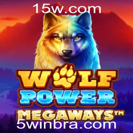 Descubra o Emocionante Jogo WolfPowerMega: Guia Completo e Regras