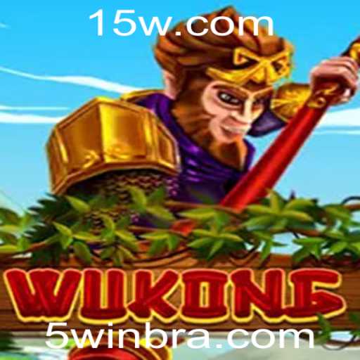 Wukong: Uma Jornada Épica no Universo dos Jogos