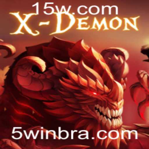 Tudo sobre o jogo XDemon: Regras e Estratégias para a Vitória